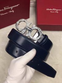 Picture of Ferragamo Belts _SKUFerragamo34mmX95-1257D332416